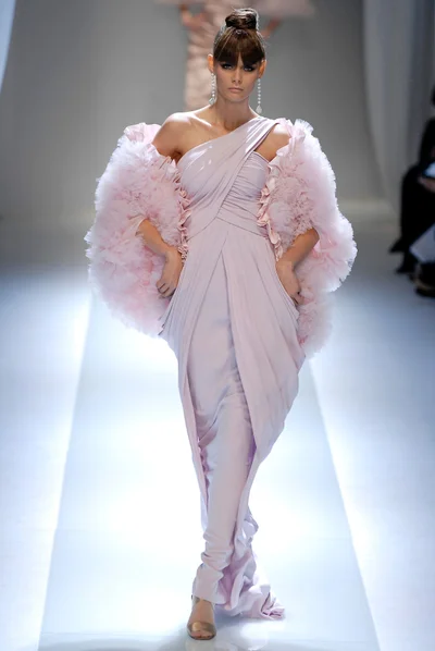 Look 27